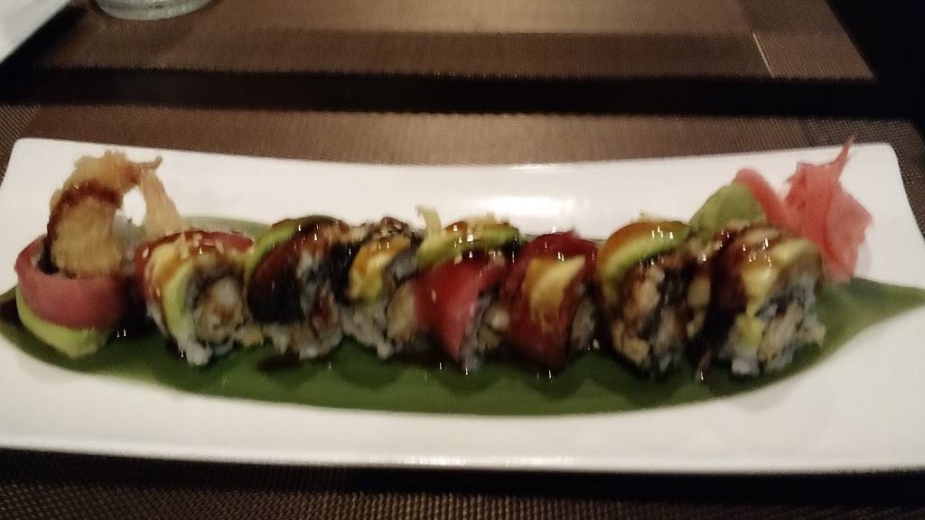 General House | restaurant | 60 Mountain Rd, Glen Burnie, MD 21060, USA | 4104876455 OR +1 410-487-6455