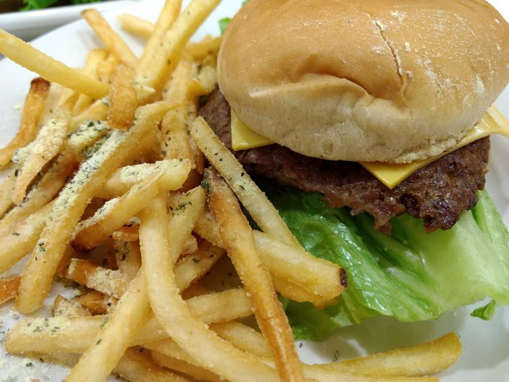 Steak n Shake | restaurant | 12163 S Apopka Vineland Rd, Orlando, FL 32836, USA | 4072389550 OR +1 407-238-9550