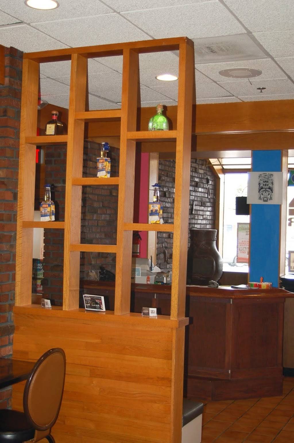 Maya Mexican Grill and Bar | restaurant | 1020 28th St SW, Wyoming, MI 49509, USA | 6165510782 OR +1 616-551-0782