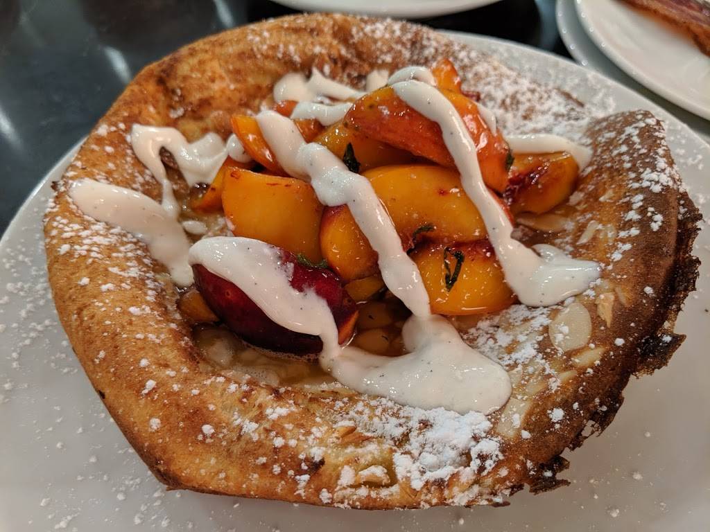 Indianola | restaurant | 1201 St Emanuel St, Houston, TX 77003, USA | 8325827202 OR +1 832-582-7202