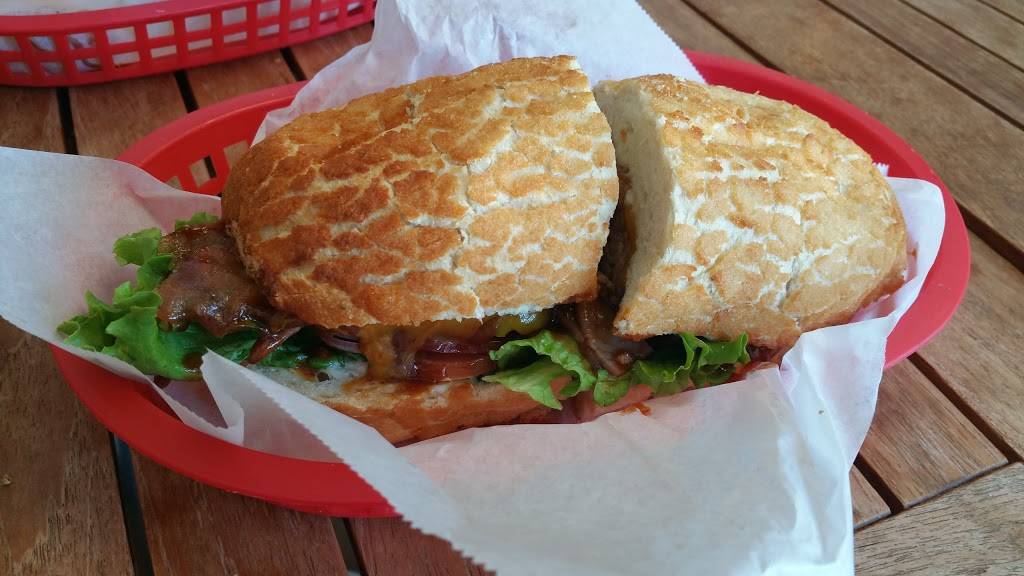 The Sandwich Spot | meal takeaway | 1420 65th St #104, Sacramento, CA 95819, USA | 9164004639 OR +1 916-400-4639