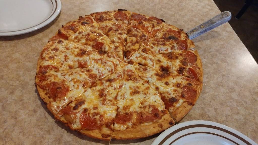 Stavros And Sons Fruitland Park | restaurant | 3223 US-441, Fruitland Park, FL 34731, USA | 3523150028 OR +1 352-315-0028