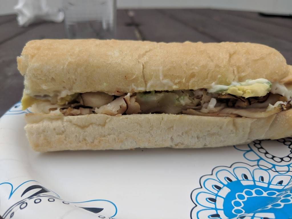 Taylors Neighborhood Pizza & Sandwich Shoppe | meal takeaway | 3017 Watson Blvd, Endwell, NY 13760, USA | 6077852222 OR +1 607-785-2222