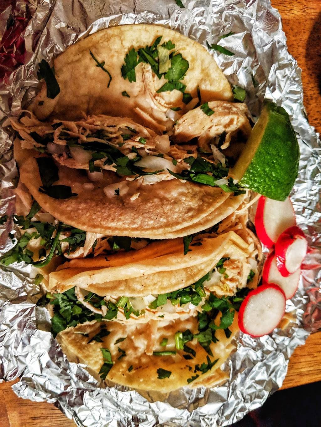 Oaxaquena Triqui | restaurant | 77 N Lake Ave, Albany, NY 12206, USA | 5184650080 OR +1 518-465-0080