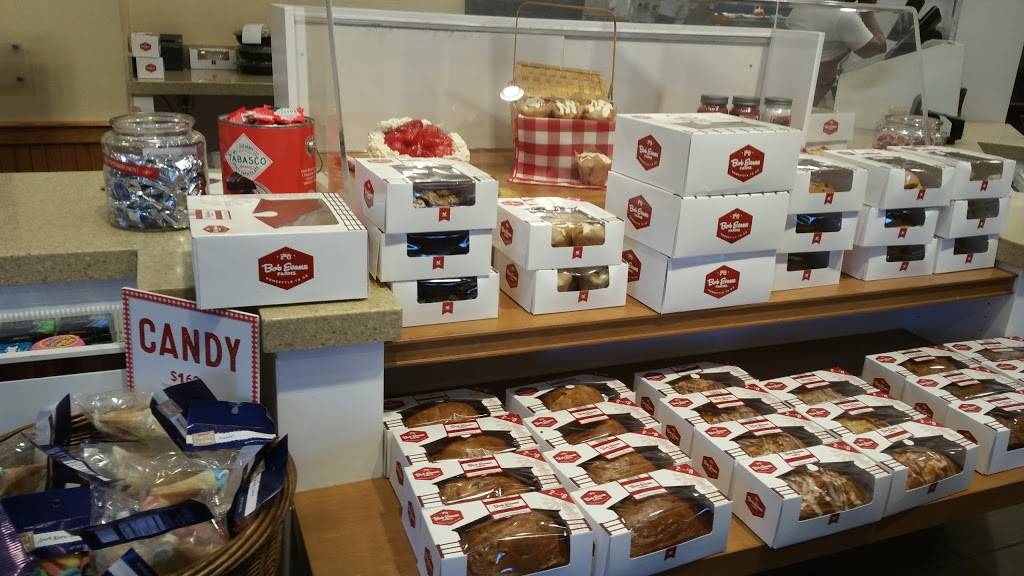 Bob Evans | restaurant | 1650 N Dupont Hwy, Dover, DE 19901, USA | 3026785042 OR +1 302-678-5042
