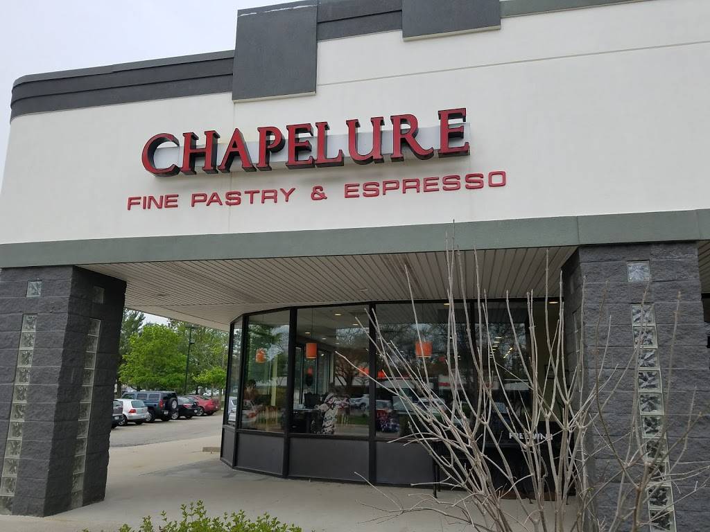 Sindhu Indian Cuisine | restaurant | 4790 Hagadorn Rd #132, East Lansing, MI 48823, USA | 5173513080 OR +1 517-351-3080