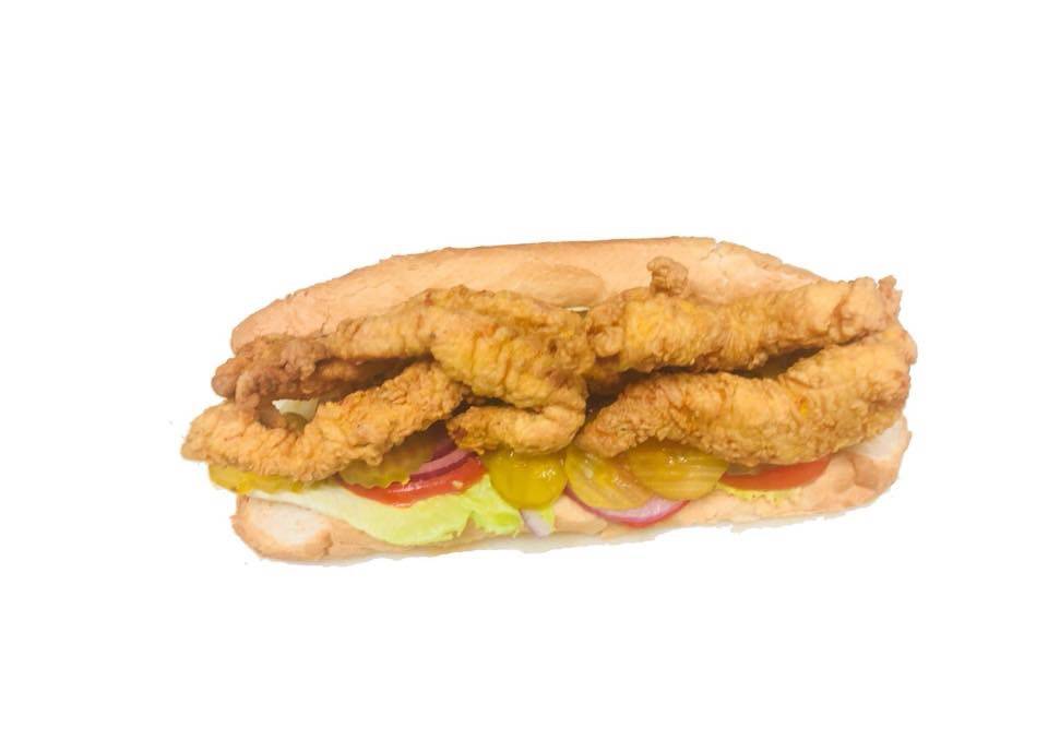 Authentic Gyros & Grill | restaurant | 2401 W Colonial Dr, Orlando, FL 32804, USA | 4075000506 OR +1 407-500-0506