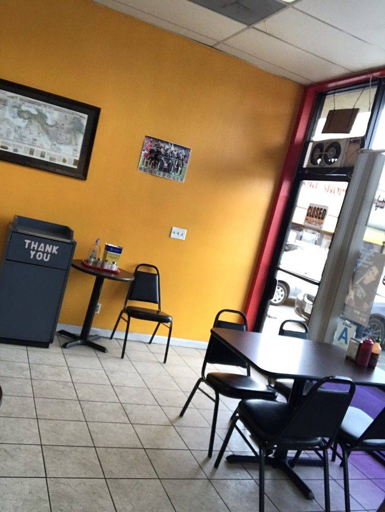 Perspolis | restaurant | 6900 Reseda Blvd # G, Reseda, CA 91335, USA | 8187586916 OR +1 818-758-6916