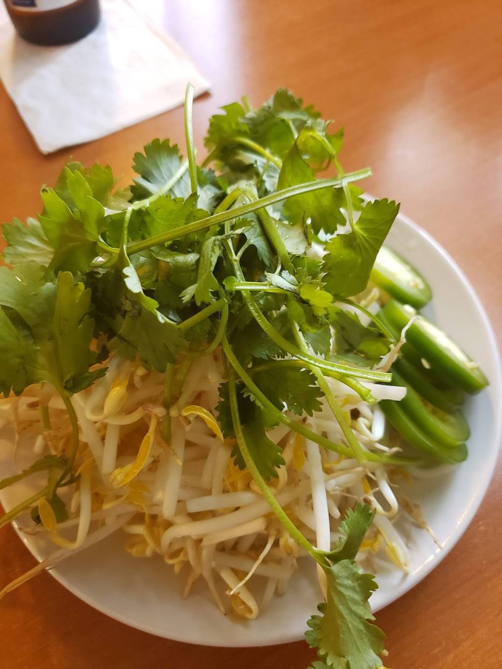 Island Pho & Grill | restaurant | 4205 Pine Island Rd, Matlacha, FL 33993, USA | 2395584007 OR +1 239-558-4007