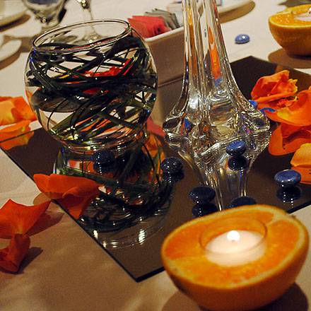 Ukrainian American Community Center | restaurant | 301 NE Main St, Minneapolis, MN 55413, USA | 6123791956 OR +1 612-379-1956