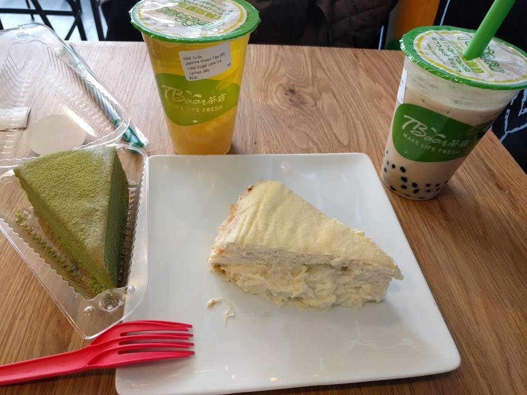 Tbaar | restaurant | 1259 Hancock St, Quincy, MA 02169, USA | 6174812786 OR +1 617-481-2786