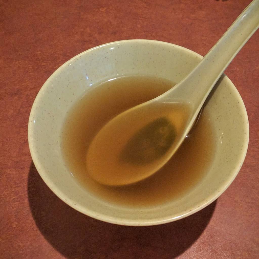 Kyoto Diner | restaurant | 2800 Scottsville Rd #4, Bowling Green, KY 42104, USA | 2707966161 OR +1 270-796-6161