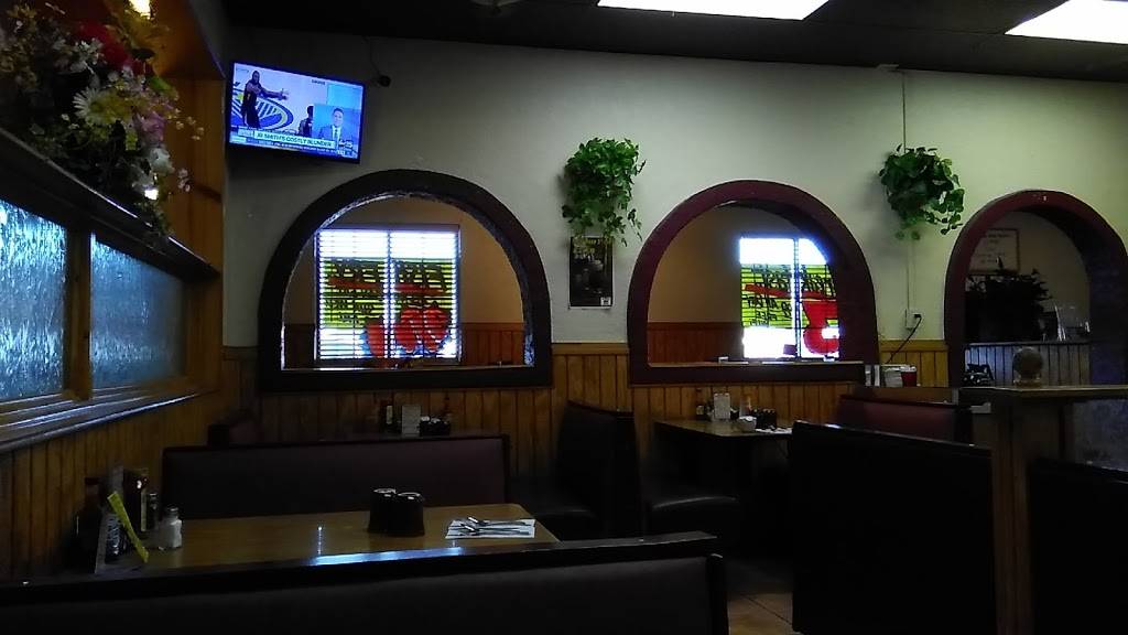 Country Boys Restaurant | restaurant | 3508 W Cactus Rd, Phoenix, AZ 85029, USA | 6028435053 OR +1 602-843-5053