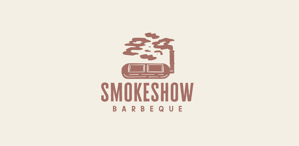 SMOKESHOW BBQ | restaurant | 3717 Roswell Rd NE, Atlanta, GA 30342, USA | 4049413081 OR +1 404-941-3081
