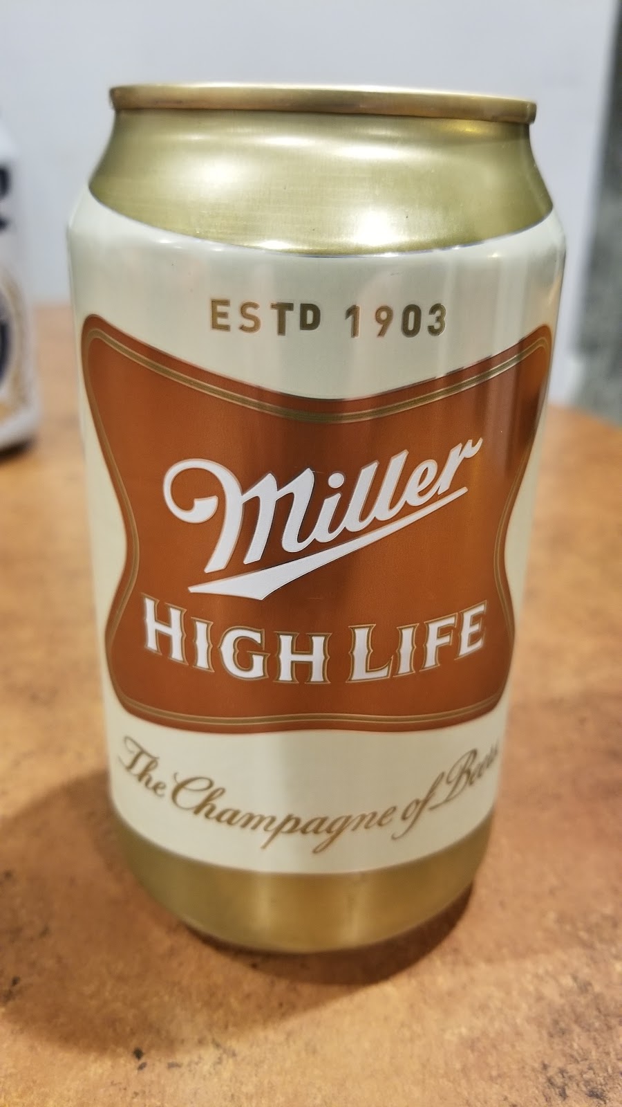 Chicago Grilled Cheese & Mac Factory | meal takeaway | 1465 W Leland Ave, Chicago, IL 60640, USA | 7732535323 OR +1 773-253-5323