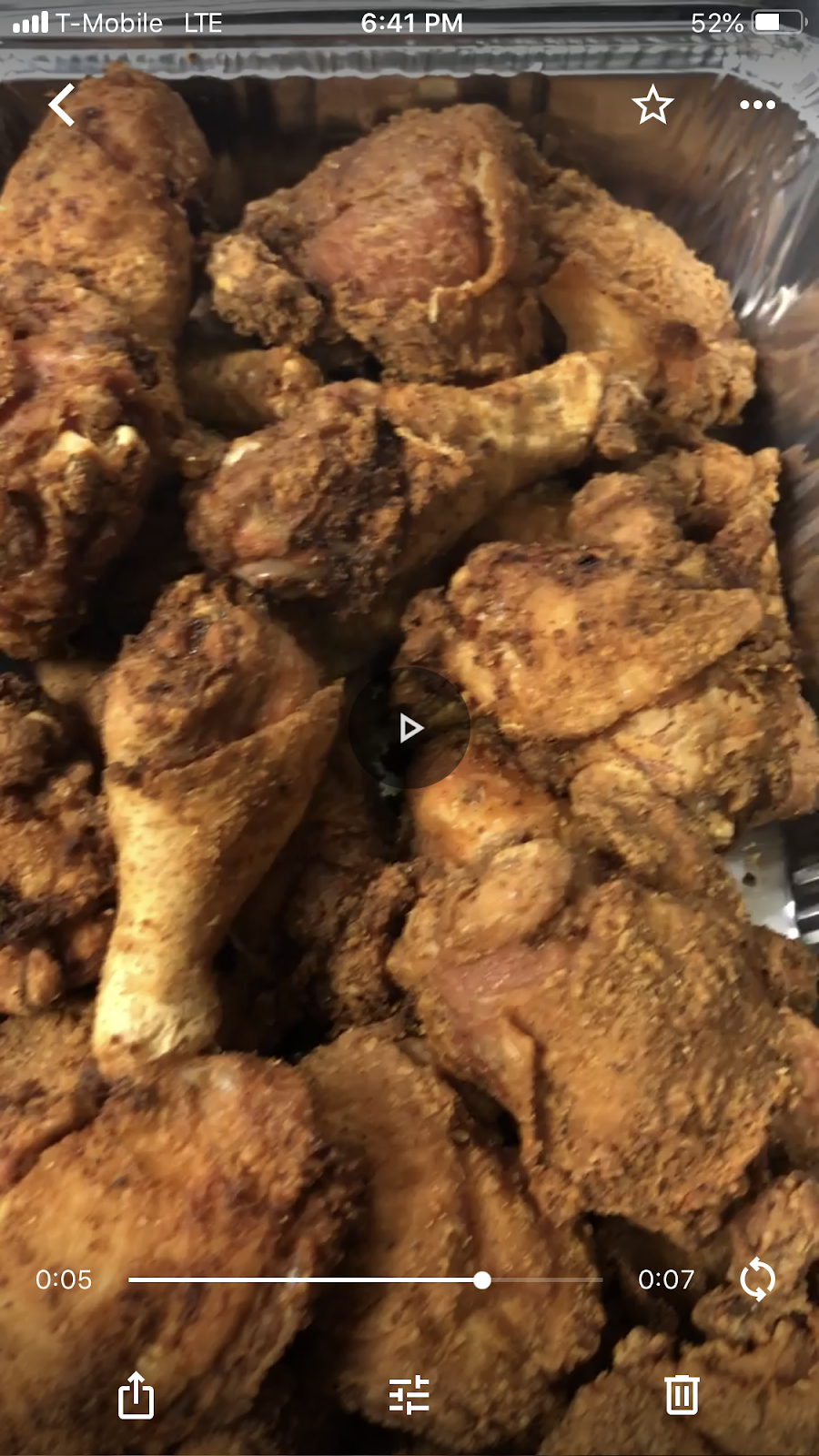 Dubs St. Johns | restaurant | 8727 N Lombard St, Portland, OR 97203, USA | 5039988230 OR +1 503-998-8230