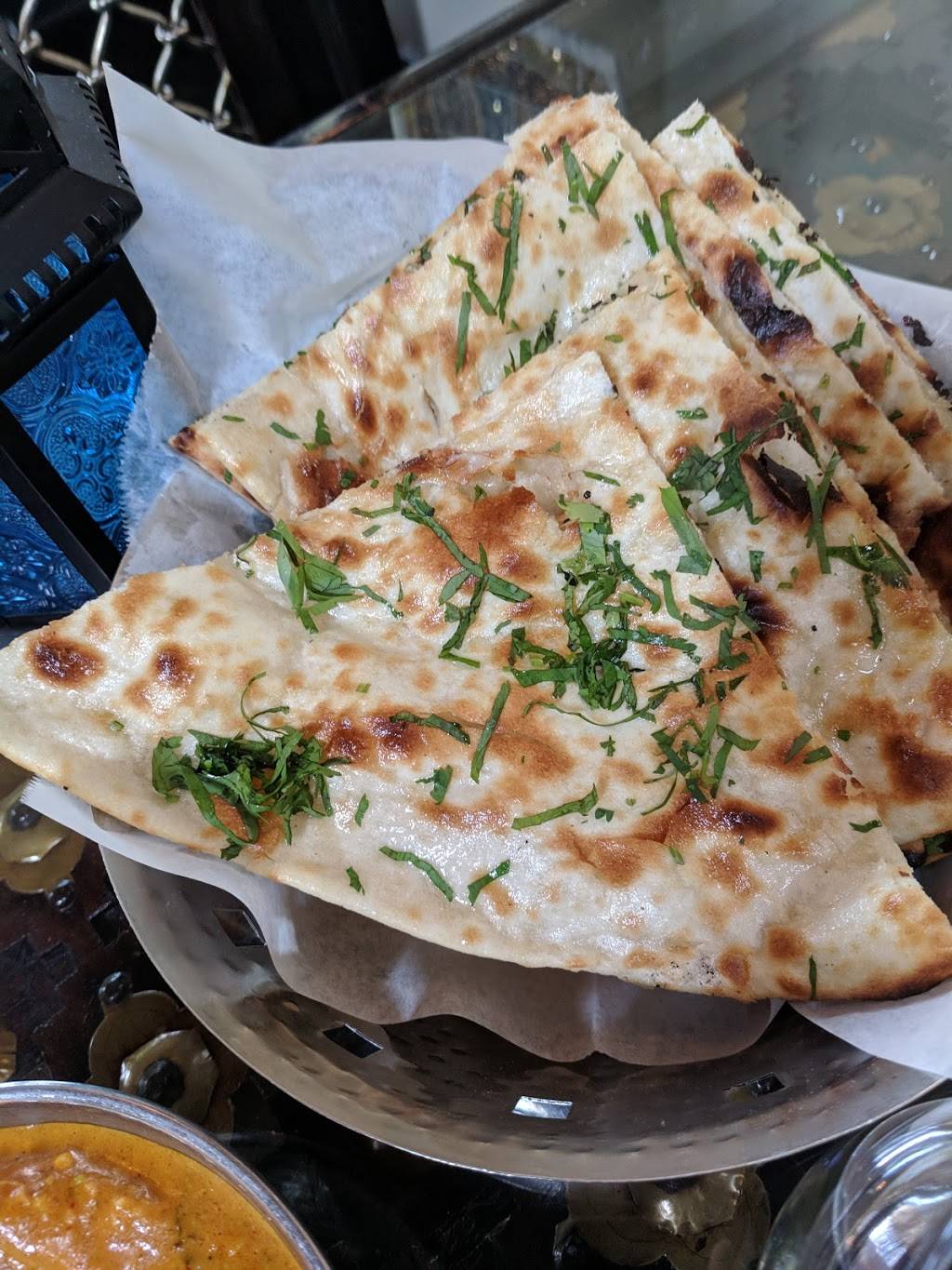 Delhi Belly Indian Bistro | restaurant | 522 Broadway, Sonoma, CA 95476, USA | 7073431003 OR +1 707-343-1003