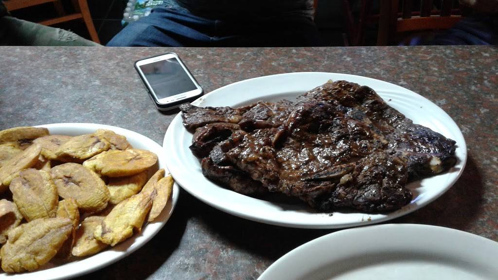 El Clasico Restaurant | restaurant | 233 New Brunswick Ave, Perth Amboy, NJ 08861, USA | 7324423800 OR +1 732-442-3800