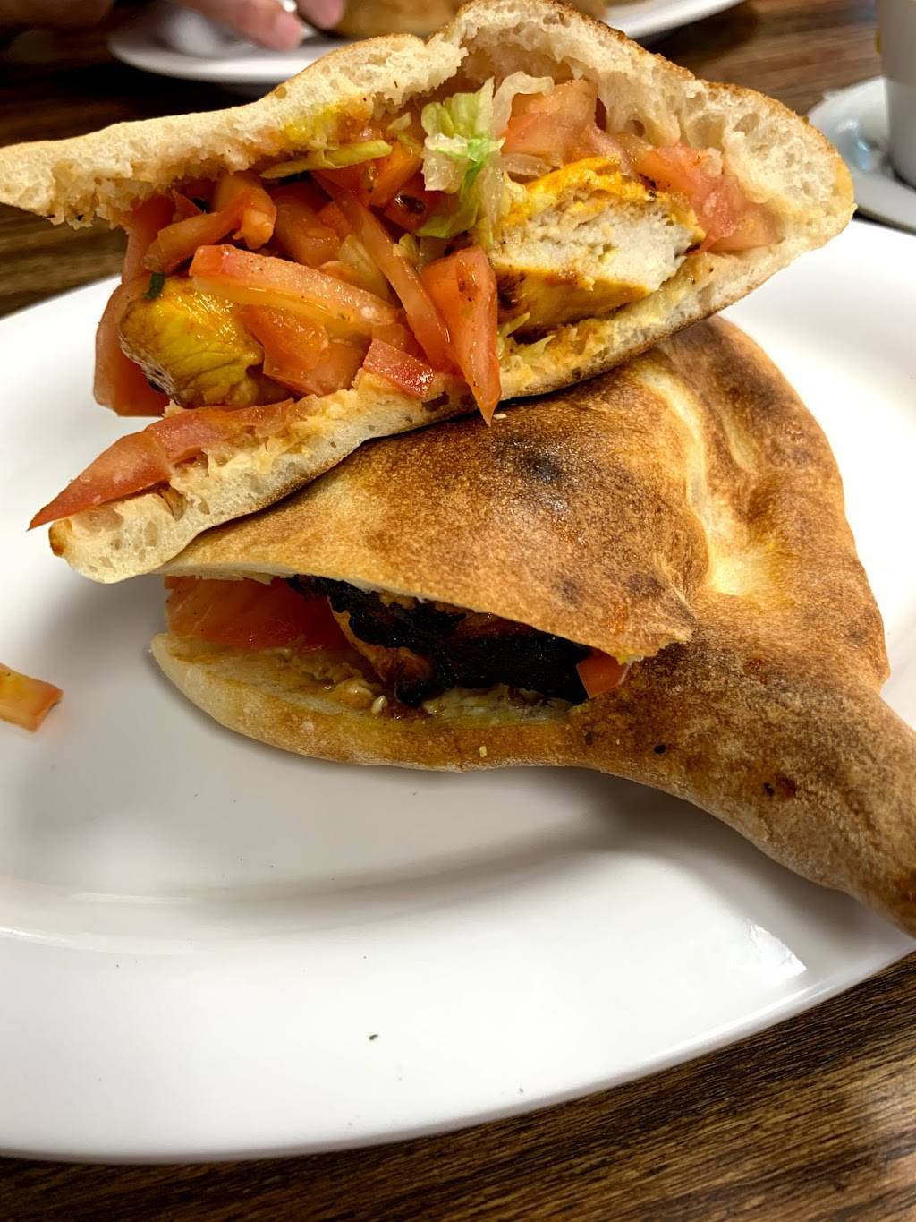 Shish Kabob | restaurant | 6508 S 27th St Suite 3, Oak Creek, WI 53154, USA | 4147610425 OR +1 414-761-0425