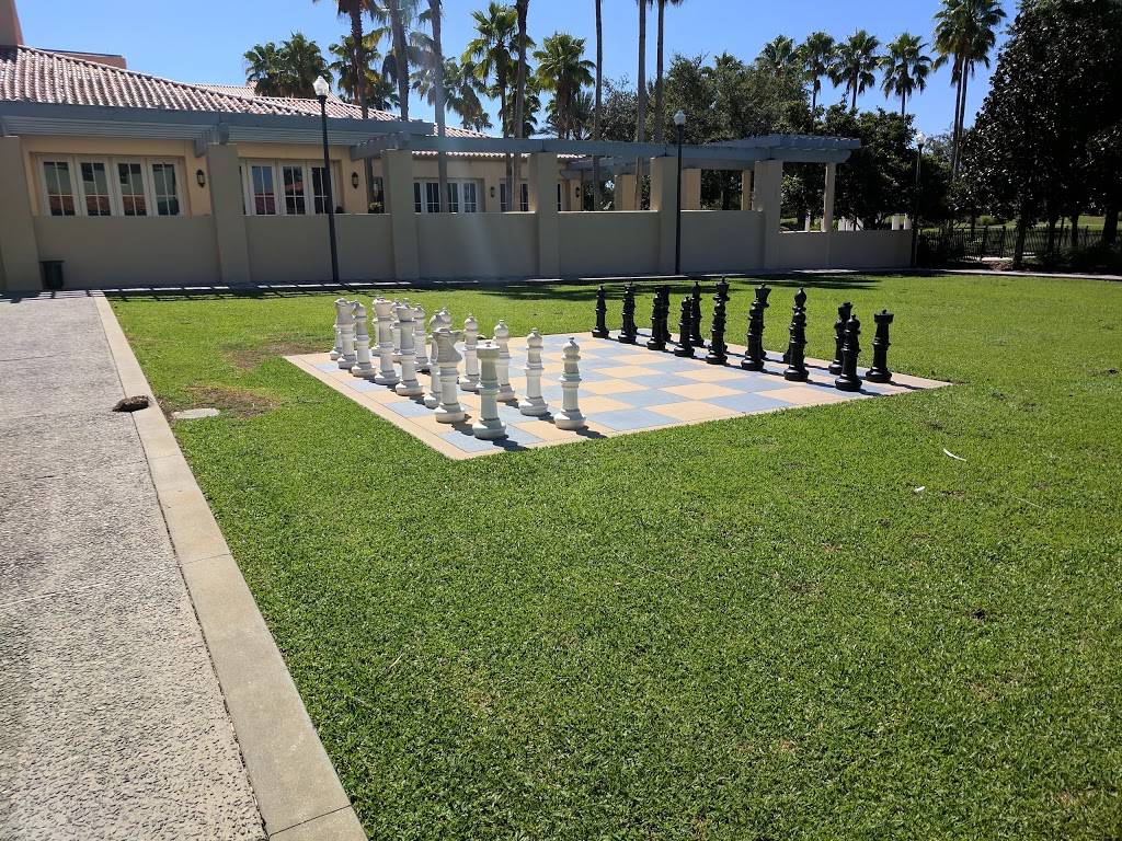 Grille At Stonegate | restaurant | 395 Village Dr, Kissimmee, FL 34759, USA | 8634277167 OR +1 863-427-7167