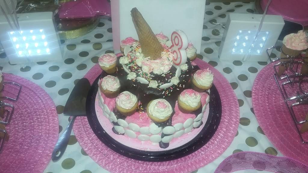 Dominos Pizza | meal delivery | 1200 Market St, Lemoyne, PA 17043, USA | 7177634100 OR +1 717-763-4100