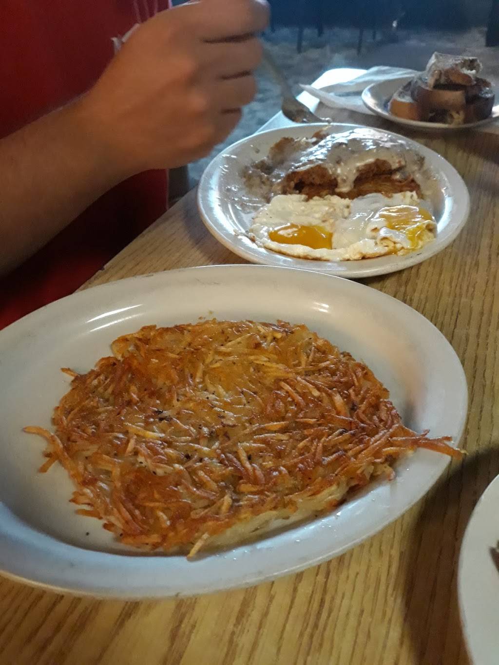 Dan & Jamis Railway Grill & Bar | restaurant | 115 S 12th St, Council Bluffs, IA 51501, USA | 7123289913 OR +1 712-328-9913