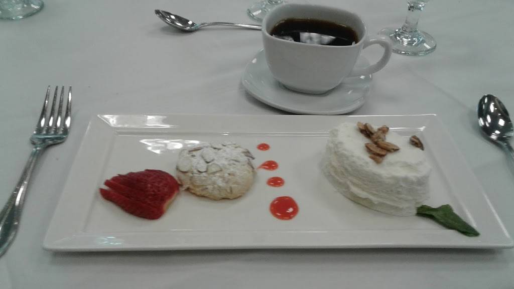 Casola Dining Room | restaurant | 78 Washington Ave, Schenectady, NY 12302, USA | 5183811391 OR +1 518-381-1391