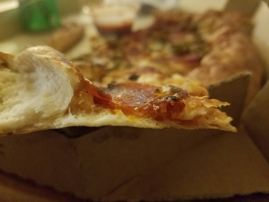 Pizza Hut | restaurant | 6500 Denton Hwy A1, Watauga, TX 76148, USA | 8172817770 OR +1 817-281-7770