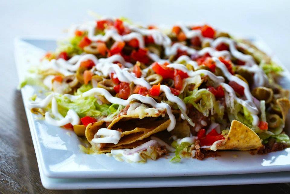 Rojo Mexican Bistro - Birmingham | restaurant | 250 E Merrill St, Birmingham, MI 48009, USA | 2487926200 OR +1 248-792-6200