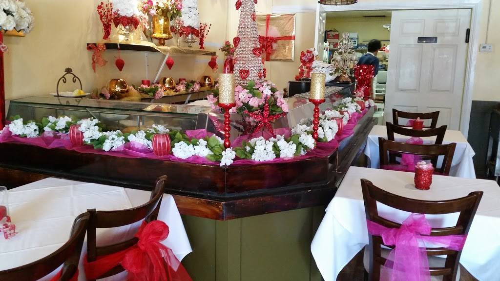 Silverspoon Wrap N Roll | restaurant | 13112 Newport Ave d, Tustin, CA 92780, USA | 7148387655 OR +1 714-838-7655