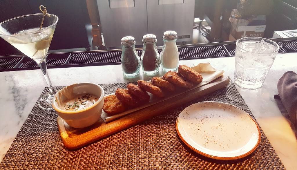 Texas Spice | restaurant | 555 S Lamar St, Dallas, TX 75202, USA | 2146524810 OR +1 214-652-4810