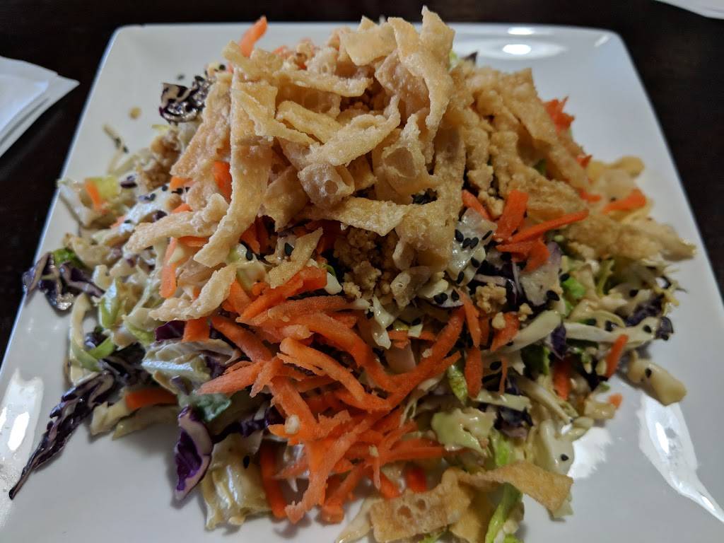 Pizzicato Pizza | restaurant | 10719 SW Bvtn, SW Beaverton Hillsdale Hwy, Beaverton, OR 97005, USA | 5035743115 OR +1 503-574-3115