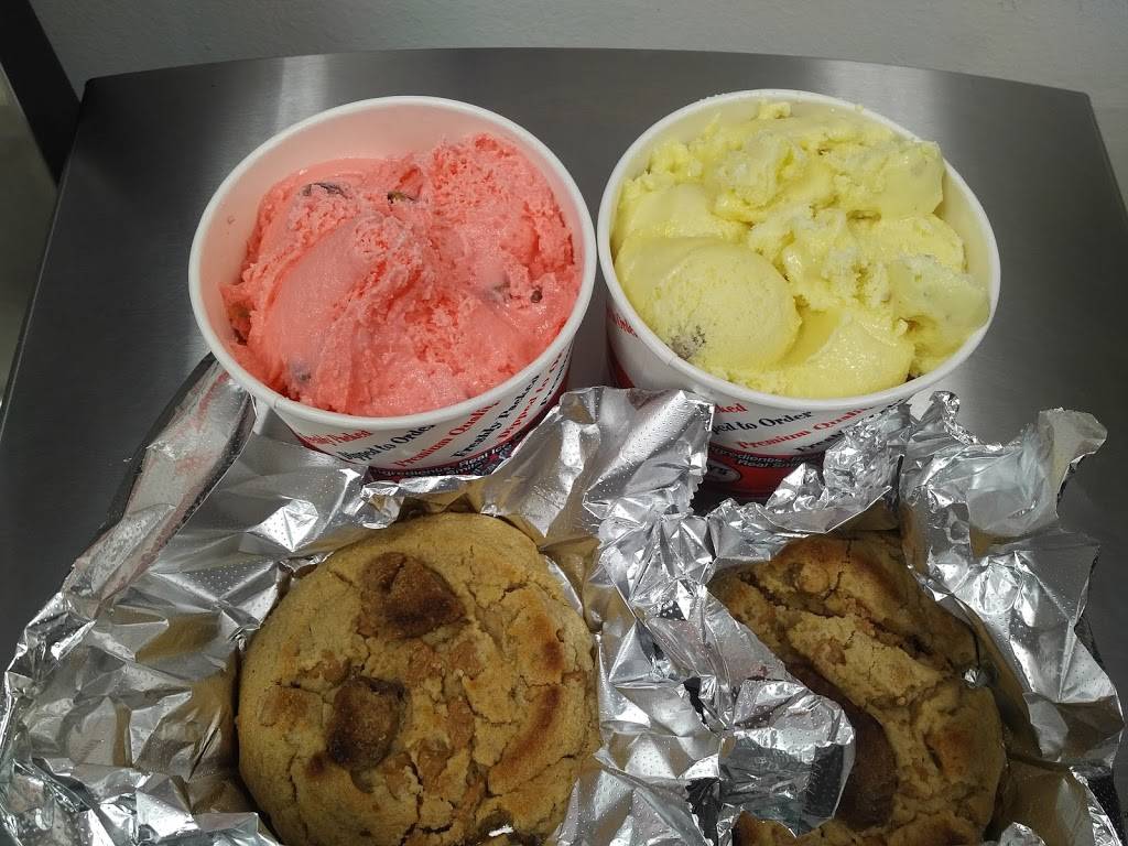 Lolitas Parlour | cafe | 1147 Powder Springs St SW, Marietta, GA 30064, USA | 4044525486 OR +1 404-452-5486