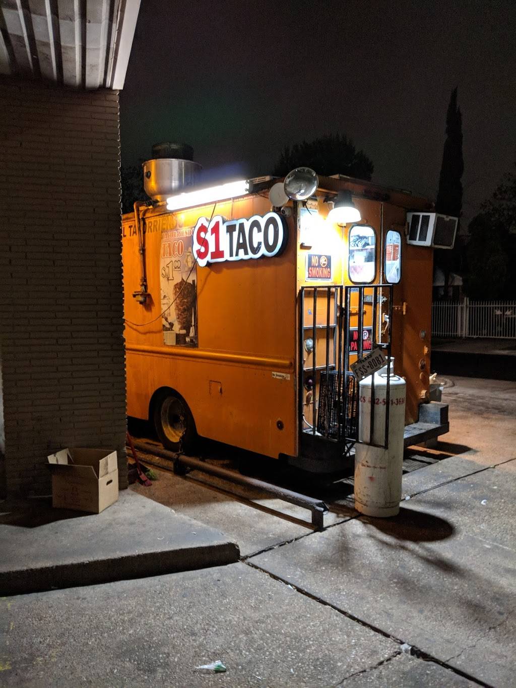 El Rey Del Taco | restaurant | 2509 Oakcliff St, Houston, TX 77023, USA | 8327033508 OR +1 832-703-3508