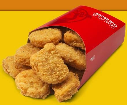 Wendys | restaurant | 5210 Sheridan Rd, Kenosha, WI 53140, USA | 2626526064 OR +1 262-652-6064