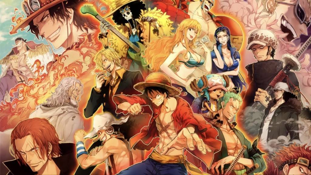 Panda | restaurant | 5625 Broadway, Bronx, NY 10463, USA | 7186016586 OR +1 718-601-6586