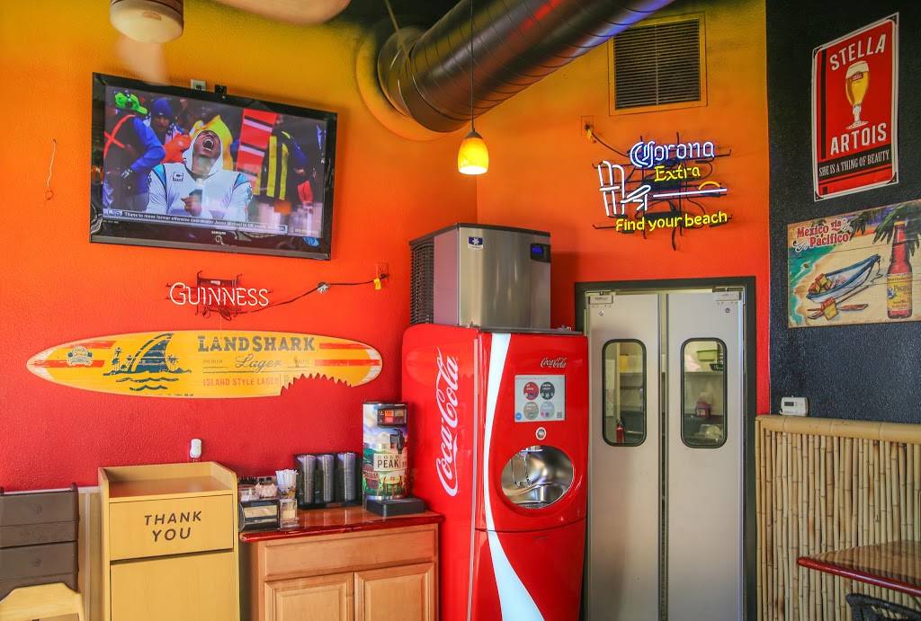 Beach Hut Deli | meal takeaway | 3620 North Freeway Boulevard Suite 315 Suite 315, Sacramento, CA 95834, USA | 9165757500 OR +1 916-575-7500