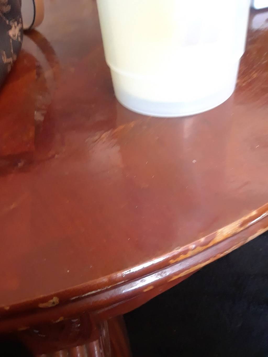 Lisas Chicken | restaurant | 4300 E Rosedale St, Fort Worth, TX 76105, USA | 8175314747 OR +1 817-531-4747