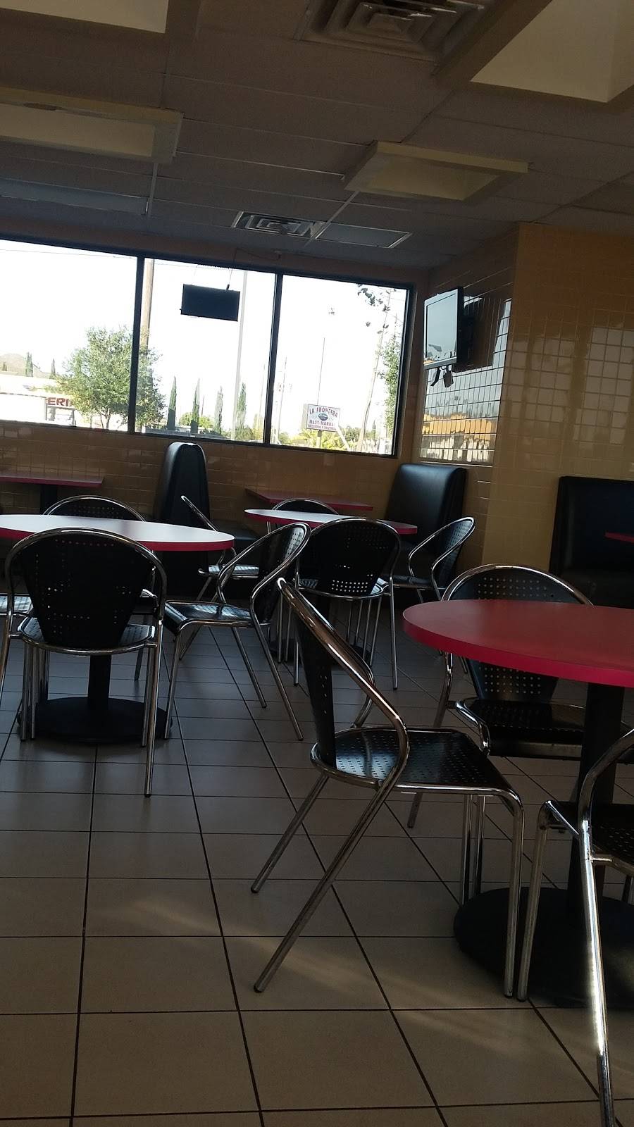 Timmy Chans | restaurant | 13211 Bissonnet St, Houston, TX 77083, USA | 2819887998 OR +1 281-988-7998