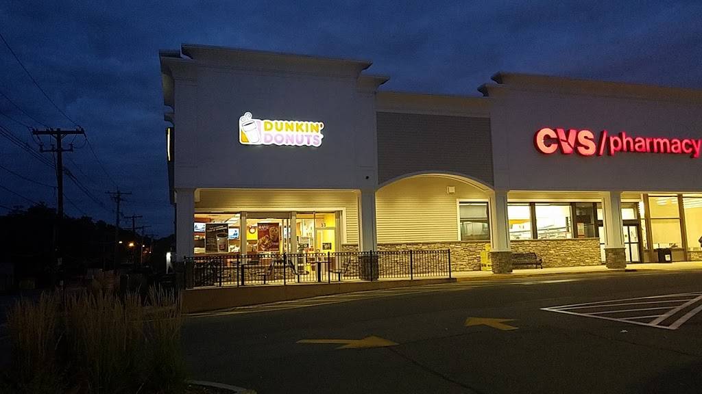 Dunkin | bakery | 53 Linden St, Waltham, MA 02452, USA | 7818997742 OR +1 781-899-7742