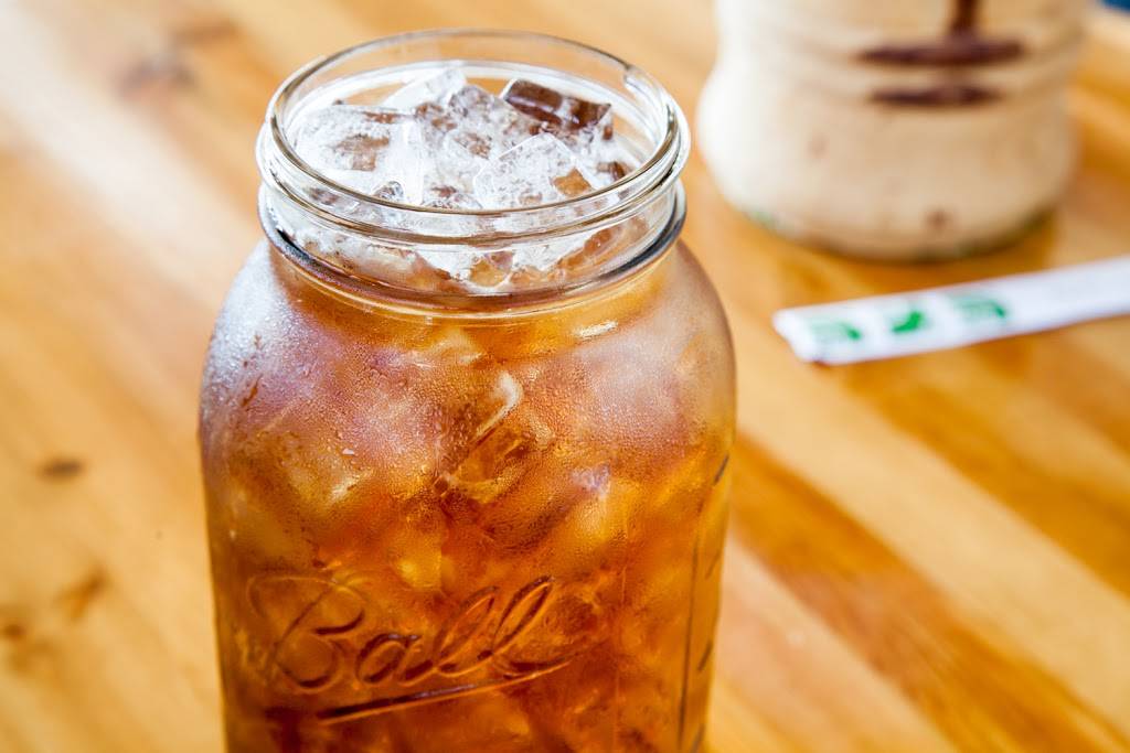 Killer Poke | restaurant | 1002 19th St A, Bakersfield, CA 93301, USA | 6614045086 OR +1 661-404-5086