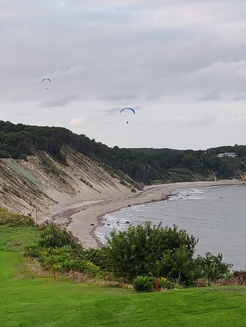 White Cliffs Country Club | restaurant | 1 Eastcliff Dr, Plymouth, MA 02360, USA | 5088888700 OR +1 508-888-8700