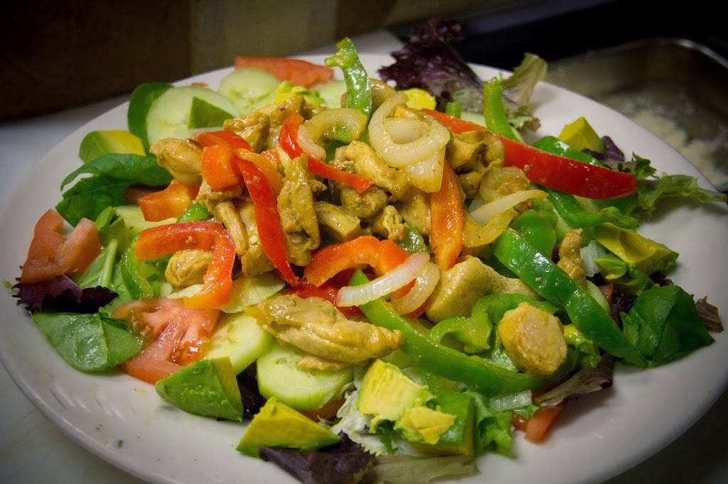 Carlas Bakery & Mexican Food Restaurant Moorpark | cafe | 391 Los Angeles Ave, Moorpark, CA 93021, USA | 8055300972 OR +1 805-530-0972