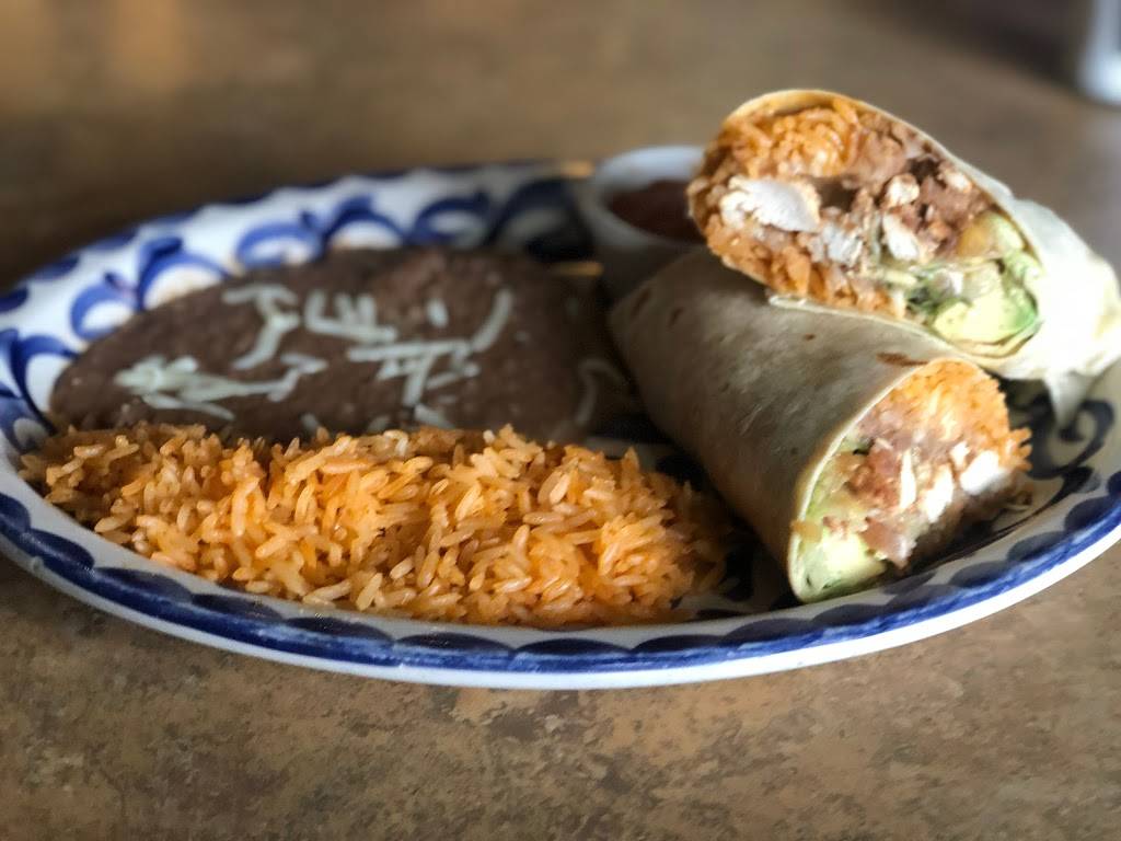 RR6 Kitchen & Bar | restaurant | 398 Waverly St, Framingham, MA 01702, USA | 5088200333 OR +1 508-820-0333