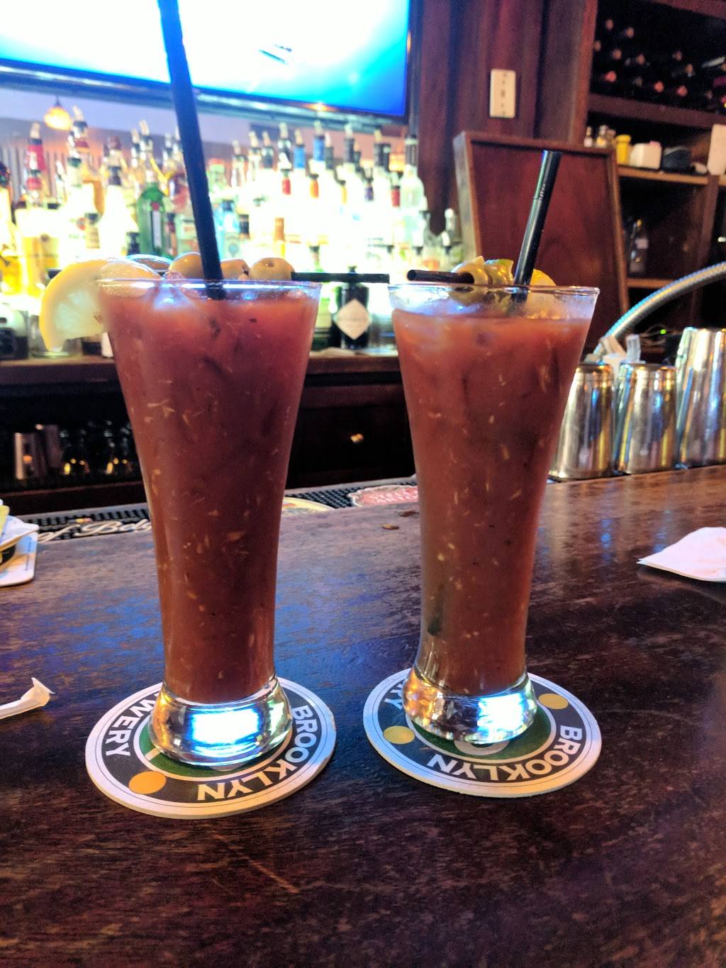 Jakes Saloon | restaurant | 206 W 23rd St, New York, NY 10011, USA | 2123373100 OR +1 212-337-3100