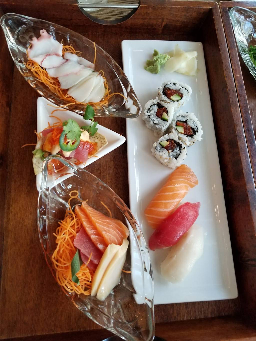 Too Bizaare | restaurant | 107 Dockside Cir, Jupiter, FL 33477, USA | 5612032510 OR +1 561-203-2510