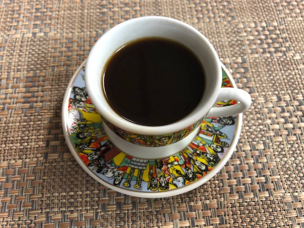 Tiru Ethiopian Restaurant | restaurant | 2630 Orchard St #3, Lincoln, NE 68503, USA | 7653370044 OR +1 765-337-0044