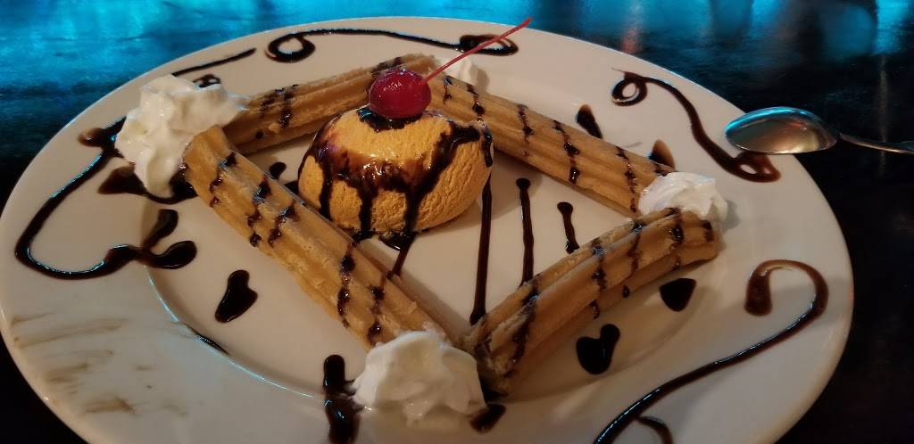 Piura | restaurant | 39-32 Bell Blvd, Bayside, NY 11361, USA | 7182248505 OR +1 718-224-8505