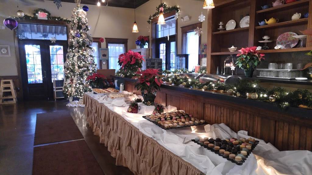 Simmer Down Cafe | restaurant | 4701-1 Williams Dr, Georgetown, TX 78633, USA | 5127631672 OR +1 512-763-1672