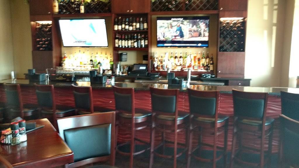 Fratellis Italian & Seafood | restaurant | 200 Middletown Pkwy, Middletown, MD 21769, USA | 3013714000 OR +1 301-371-4000